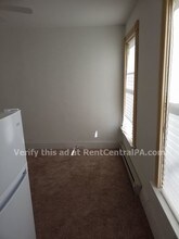 541 E High St in Pottstown, PA - Building Photo - Building Photo