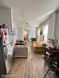 1730 Edgley St photo'