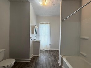 1114 Vine St in Piqua, OH - Building Photo - Building Photo