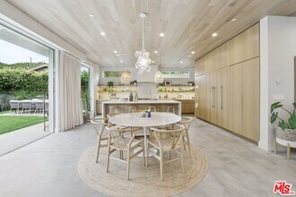 1310 Preston Way in Los Angeles, CA - Building Photo - Building Photo