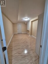 63 Beverton Crescent in Ajax, ON - Building Photo - Building Photo