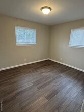 39409 Dequindre Rd in Troy, MI - Building Photo - Building Photo