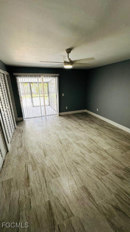 1108 SE 13th Ct