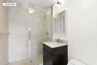 181 E 119th St in New York, NY - Building Photo - Building Photo