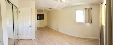 2803 Panepoo St in Kihei, HI - Building Photo - Building Photo