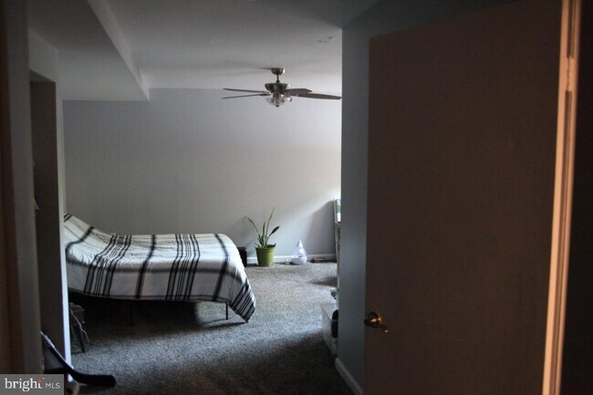 15 Silverwood Cir-Unit -3 in Annapolis, MD - Building Photo - Building Photo