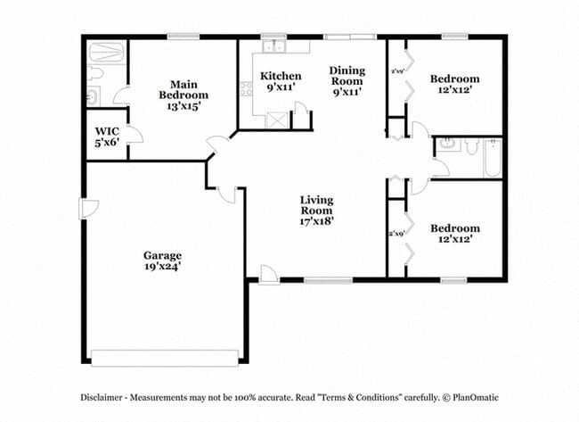 205 Malauka Loop in Ocklawaha, FL - Foto de edificio - Building Photo