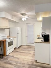 783 Cottonwood St in Morgantown, WV - Building Photo - Building Photo