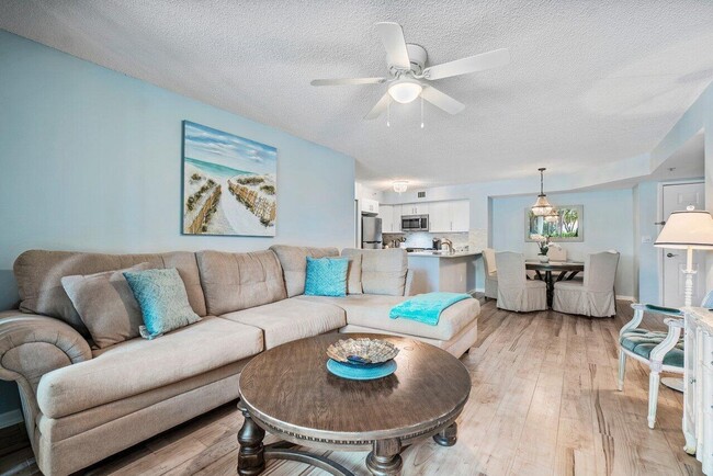 property at 160 Yacht Club Way
