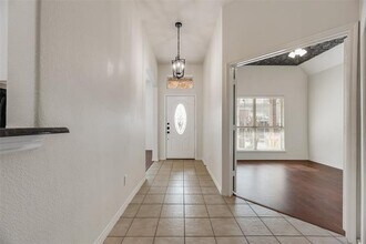 9530 Park Garden Dr in Frisco, TX - Building Photo - Building Photo