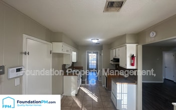 5399 Meadowick Ave in Memphis, TN - Building Photo - Building Photo