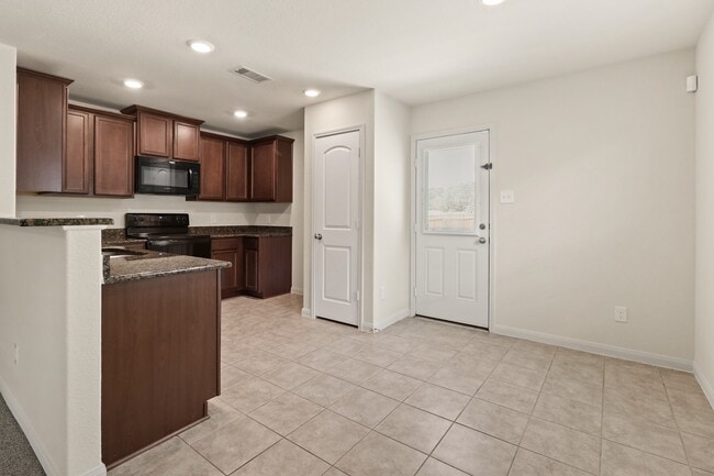 property at 27104 Leonardo Dr