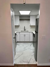 21 Vaughns Gap Rd in Nashville, TN - Building Photo - Building Photo