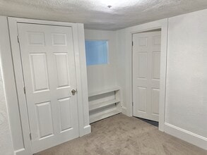 1214 8th St, Unit 3 in Huntington, WV - Building Photo - Building Photo