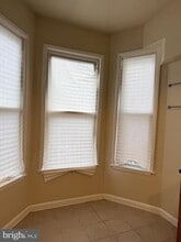 2005 Madison Ave in Baltimore, MD - Building Photo - Building Photo