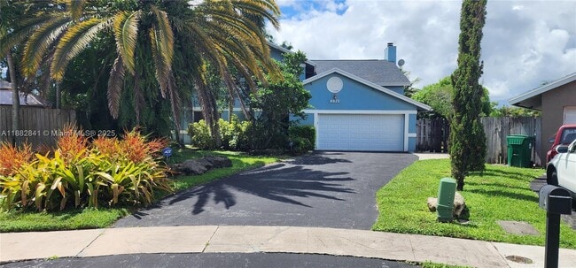4871 SW 103rd Ave