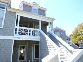 1495 S Mariners Pointe in Little River, SC - Building Photo