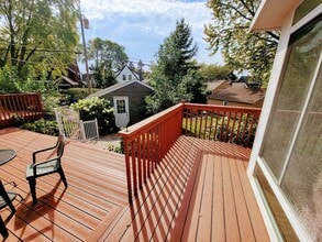 1706 Ford Pkwy in St. Paul, MN - Building Photo - Building Photo