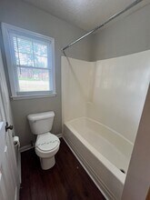 200 Merry Wood Dr in Statesboro, GA - Building Photo - Building Photo