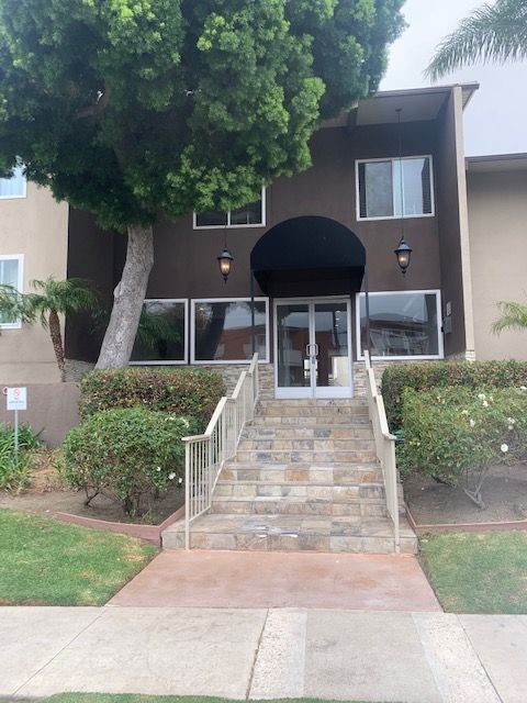 23930 Los Codona Ave in Torrance, CA - Building Photo