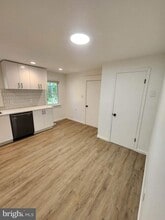 1760 N Wales Rd in Blue Bell, PA - Building Photo - Building Photo
