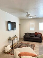 960 Heritage Dr in Santa Clara, UT - Building Photo - Building Photo