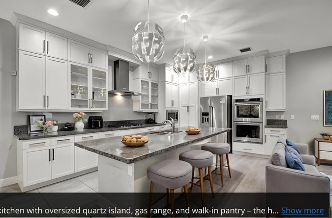 5209 Beland Dr in Wellington, FL - Building Photo - Building Photo