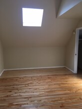 1911 W Eddy St in Chicago, IL - Building Photo - Building Photo