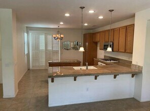 42251 Cascata St in Indio, CA - Building Photo - Building Photo