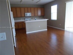 154 Canna Dr in Davenport, FL - Building Photo - Building Photo