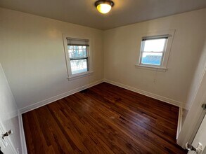 2114 S Washington St in Denver, CO - Building Photo - Building Photo