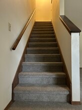 1415 N Rankin St, Unit Nine in Appleton, WI - Building Photo - Building Photo