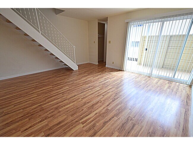 property at 123 Kent Ave
