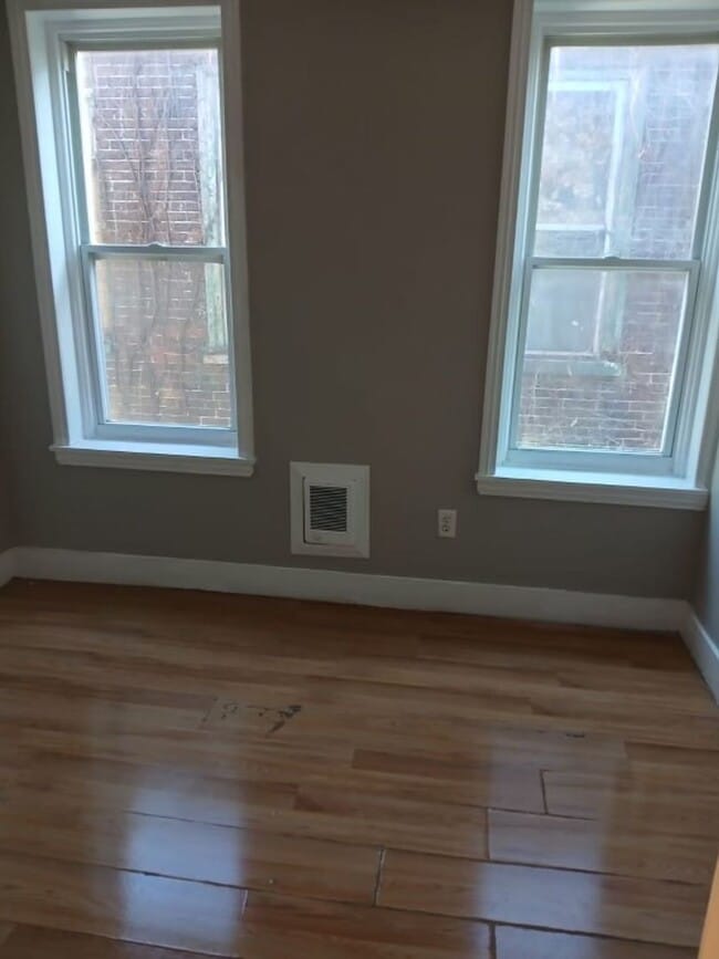 2026 E Orleans St in Philadelphia, PA - Building Photo - Building Photo