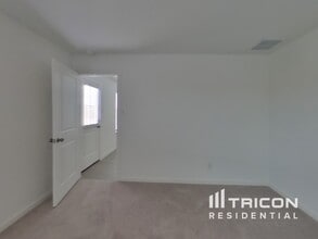 1832 Kiwi Dr in Royse City, TX - Building Photo - Building Photo