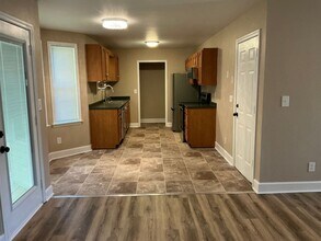 824 Buckhorn Dr in Clarksville, TN - Building Photo - Building Photo