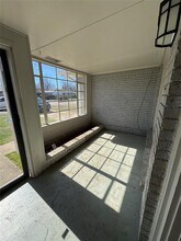 1229 NW 83rd St in Oklahoma City, OK - Building Photo - Building Photo