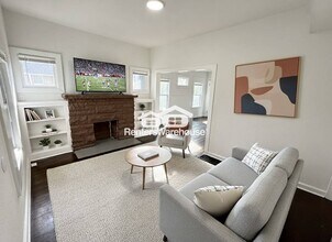 4434 Park Ave in Kansas City, MO - Building Photo - Building Photo