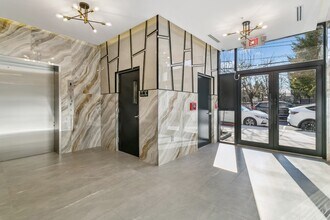 66 PARK in West New York, NJ - Building Photo - Building Photo