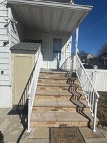 309 Mt Pleasant Ave in Woodland Park, NJ - Building Photo