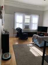 2460 S Delaware Ave in Milwaukee, WI - Building Photo - Building Photo