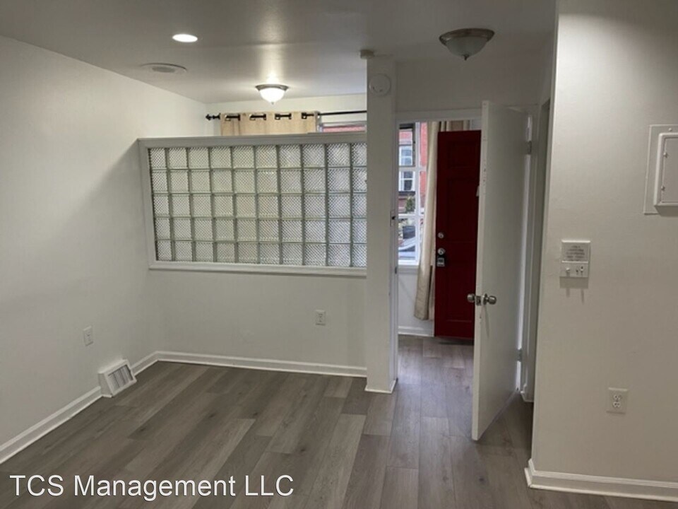 237 Fairmount Ave Photo