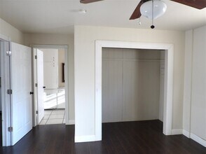 9 NW 13th St in Lawton, OK - Building Photo - Building Photo