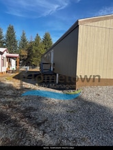 5431 E Grove Ave in Athol, ID - Building Photo - Building Photo