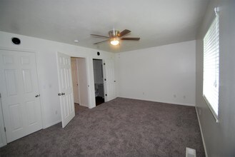 157 W 1310 S in Logan, UT - Building Photo - Building Photo