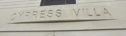 Cypress Villa in Bronx, NY - Building Photo - Building Photo