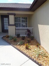 3819 21st St W in Lehigh Acres, FL - Building Photo - Building Photo