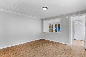 418 Avondale Rd in Dundalk, MD - Building Photo - Building Photo