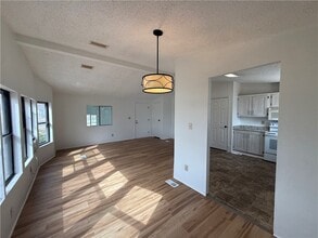 2381 E Butler Ave in Kingman, AZ - Building Photo - Building Photo