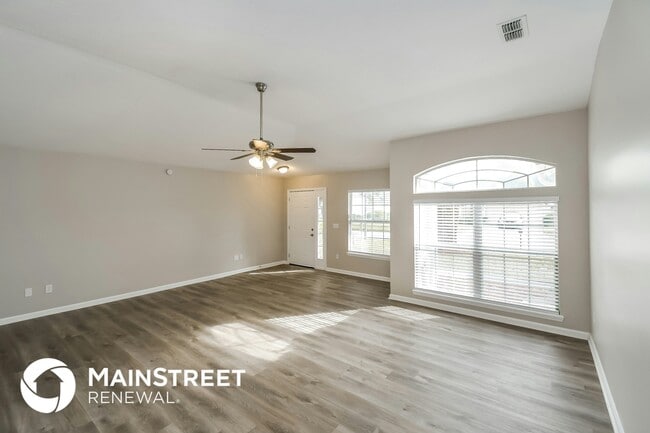 9441 Harrier Ct in Jacksonville, FL - Building Photo - Building Photo